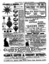 Myra's Journal of Dress and Fashion Saturday 01 November 1884 Page 52