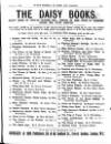 Myra's Journal of Dress and Fashion Saturday 01 November 1884 Page 55