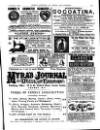 Myra's Journal of Dress and Fashion Saturday 01 November 1884 Page 57