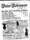 Myra's Journal of Dress and Fashion Saturday 01 November 1884 Page 58