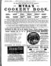 Myra's Journal of Dress and Fashion Saturday 01 November 1884 Page 61