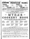 Myra's Journal of Dress and Fashion Monday 01 December 1884 Page 7