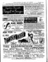 Myra's Journal of Dress and Fashion Monday 01 December 1884 Page 16