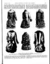 Myra's Journal of Dress and Fashion Monday 01 December 1884 Page 21