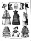 Myra's Journal of Dress and Fashion Monday 01 December 1884 Page 22