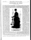 Myra's Journal of Dress and Fashion Monday 01 December 1884 Page 25