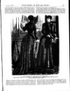 Myra's Journal of Dress and Fashion Monday 01 December 1884 Page 27