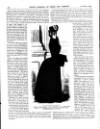 Myra's Journal of Dress and Fashion Monday 01 December 1884 Page 28