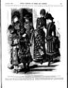 Myra's Journal of Dress and Fashion Monday 01 December 1884 Page 29