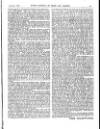 Myra's Journal of Dress and Fashion Monday 01 December 1884 Page 31