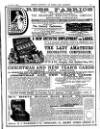 Myra's Journal of Dress and Fashion Monday 01 December 1884 Page 43