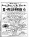 Myra's Journal of Dress and Fashion Monday 01 December 1884 Page 47