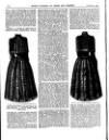 Myra's Journal of Dress and Fashion Monday 01 December 1884 Page 62