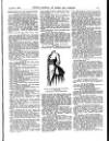 Myra's Journal of Dress and Fashion Monday 01 December 1884 Page 65