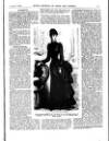 Myra's Journal of Dress and Fashion Monday 01 December 1884 Page 69