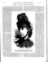 Myra's Journal of Dress and Fashion Monday 01 December 1884 Page 70