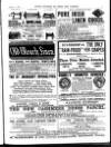 Myra's Journal of Dress and Fashion Thursday 01 January 1885 Page 5