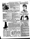Myra's Journal of Dress and Fashion Thursday 01 January 1885 Page 6
