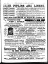 Myra's Journal of Dress and Fashion Thursday 01 January 1885 Page 7