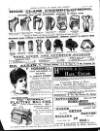 Myra's Journal of Dress and Fashion Thursday 01 January 1885 Page 8