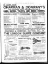 Myra's Journal of Dress and Fashion Thursday 01 January 1885 Page 9