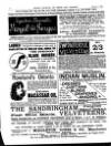 Myra's Journal of Dress and Fashion Thursday 01 January 1885 Page 10