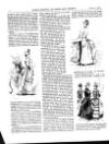 Myra's Journal of Dress and Fashion Thursday 01 January 1885 Page 12