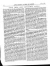 Myra's Journal of Dress and Fashion Thursday 01 January 1885 Page 14