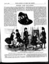 Myra's Journal of Dress and Fashion Thursday 01 January 1885 Page 15