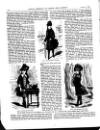 Myra's Journal of Dress and Fashion Thursday 01 January 1885 Page 16