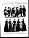 Myra's Journal of Dress and Fashion Thursday 01 January 1885 Page 17