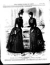 Myra's Journal of Dress and Fashion Thursday 01 January 1885 Page 22