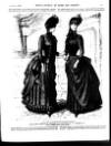 Myra's Journal of Dress and Fashion Thursday 01 January 1885 Page 23