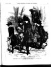 Myra's Journal of Dress and Fashion Thursday 01 January 1885 Page 27