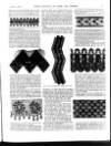 Myra's Journal of Dress and Fashion Thursday 01 January 1885 Page 29