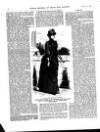 Myra's Journal of Dress and Fashion Thursday 01 January 1885 Page 30