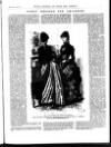 Myra's Journal of Dress and Fashion Thursday 01 January 1885 Page 33