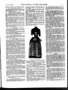 Myra's Journal of Dress and Fashion Thursday 01 January 1885 Page 35