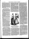 Myra's Journal of Dress and Fashion Thursday 01 January 1885 Page 39