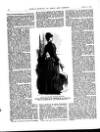 Myra's Journal of Dress and Fashion Thursday 01 January 1885 Page 40