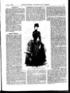 Myra's Journal of Dress and Fashion Thursday 01 January 1885 Page 41