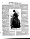Myra's Journal of Dress and Fashion Thursday 01 January 1885 Page 42