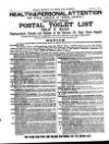 Myra's Journal of Dress and Fashion Thursday 01 January 1885 Page 44