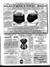 Myra's Journal of Dress and Fashion Thursday 01 January 1885 Page 45