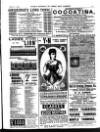 Myra's Journal of Dress and Fashion Thursday 01 January 1885 Page 49