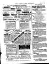 Myra's Journal of Dress and Fashion Thursday 01 January 1885 Page 50