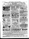 Myra's Journal of Dress and Fashion Thursday 01 January 1885 Page 51