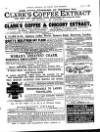 Myra's Journal of Dress and Fashion Thursday 01 January 1885 Page 52