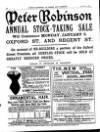 Myra's Journal of Dress and Fashion Thursday 01 January 1885 Page 54