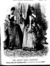 Myra's Journal of Dress and Fashion Thursday 01 January 1885 Page 55